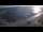 Webcam in Eubea - Karystos, 61 km
