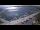 Webcam in Eubea - Karystos, 55.2 km