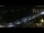 Webcam in Eubea - Karystos, 75.6 km
