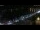Webcam in Karystos (Euböa), 75.6 km entfernt