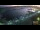 Webcam in Karystos (Eubea), 60.2 km