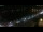 Webcam in Karystos (Euböa), 47.2 km entfernt