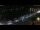 Webcam in Eubea - Karystos, 25.8 km