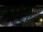 Webcam in Eubea - Karystos, 60.2 km