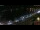 Webcam in Eubea - Karystos, 31 km