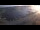 Webcam in Karystos (Euboea), 23.5 mi away