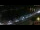 Webcam in Karystos (Eubée), 93 km