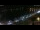 Webcam in Karystos (Euböa), 83.9 km entfernt