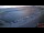 Webcam in Karystos (Eubea), 93 km
