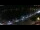 Webcam in Karystos (Euböa), 59.4 km