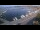 Webcam in Eubea - Karystos, 59.4 km