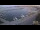 Webcam in Karystos (Eubée), 59.4 km