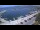 Webcam in Karystos (Euboea), 23.2 mi away