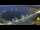 Webcam in Karystos (Eubée), 155.4 km