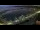 Webcam in Karystos (Eubea), 48.3 km