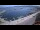 Webcam in Karystos (Euboea), 23.2 mi away