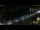 Webcam in Karystos (Euböa), 48.9 km entfernt