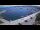 Webcam in Karystos (Euböa), 48.9 km entfernt