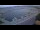 Webcam in Karystos (Euboea), 20.7 mi away