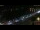 Webcam in Karystos (Euböa), 60.1 km entfernt