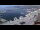 Webcam in Karystos (Euboea), 39.1 mi away