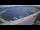 Webcam in Karystos (Eubée), 36.1 km