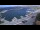 Webcam in Karystos (Euboea), 12 mi away