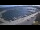 Webcam in Karystos (Eubée), 30.9 km