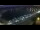 Webcam in Karystos (Eubée), 9.7 km
