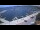 Webcam in Karystos (Euboea), 9.9 mi away