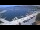 Webcam in Karystos (Euboea), 3.8 mi away