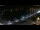 Webcam in Karystos (Eubea), 25.8 km