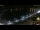 Webcam in Karystos (Eubea), 83.2 km