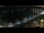 Webcam in Karystos (Eubea), 82.7 km