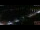 Webcam in Karystos (Euböa), 155.4 km entfernt