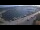 Webcam in Karystos (Euböa), 31 km