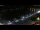 Webcam in Karystos (Eubea), 155.4 km