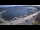 Webcam in Eubea - Karystos, 25.8 km