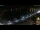 Webcam in Karystos (Eubea), 78.2 km