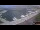 Webcam in Karystos (Eubea), 53.6 km