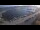 Webcam in Eubea - Karystos, 36.1 km
