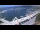 Webcam in Karystos (Euböa), 25.8 km entfernt