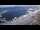 Webcam in Karystos (Euboea), 22.4 mi away