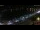 Webcam in Karystos (Eubea), 9.7 km
