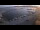 Webcam in Karystos (Eubea), 30.9 km