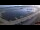 Webcam in Karystos (Euboea), 35.9 mi away