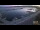 Webcam in Karystos (Eubea), 25.8 km