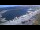 Webcam in Karystos (Euböa), 48.9 km entfernt