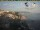 Webcam in Vietri sul Mare, 16.1 mi away