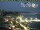 Webcam in Vietri sul Mare, 6.8 mi away